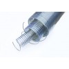 Translucent Flexible PVC Hose