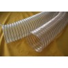 pvc clear hose