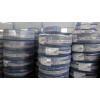 plastic steelwire hose