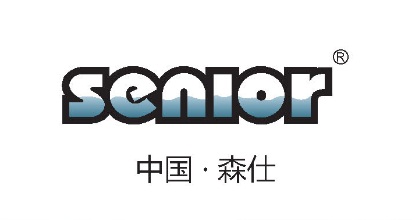 DongGuan Senior Industrial Co.,Ltd