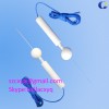 IEC 2.5mm IPX3 Test Rod