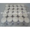 tealight candle supplier