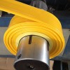 weifang pvc lay flat hose