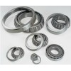 Tapered Roller Bearings