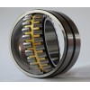 Spherical Roller Bearings