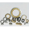 Tapered Roller Bearings