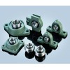 Pillow Block Bearings