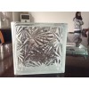 Glass block|building glass
