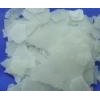CAUSTIC SODA FLAKES-98%