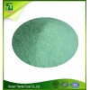 Ferrous Sulfate