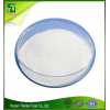 Calcium Citrate
