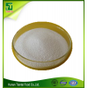 Sodium Citrate