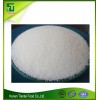 Sulfate Zinc
