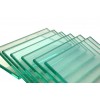 building glass&tempered glass