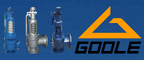 Yongjia Goole Valve Co.,ltd