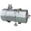 ZRG Steam Heating Calorifier