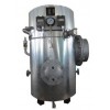 Electric Steam Calorifier