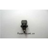 YAMAHA 32A KM0M711C02X NOZZLE