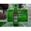 Netherlands Heineken beer