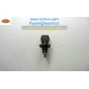 SMT YAMAHA 72A NOZZLE