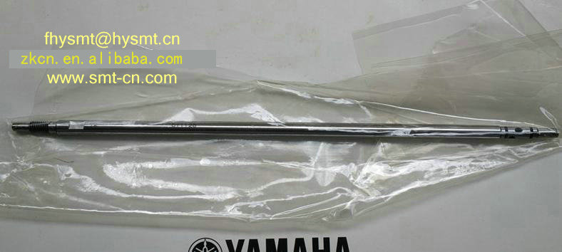 Yamaha Shaft KM9-M7106-00X 1