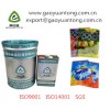 PU-9950 POLYURETHANE ADHESIVE