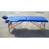 massage tables&beds