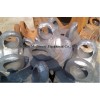 OEM 45# Steel Casting