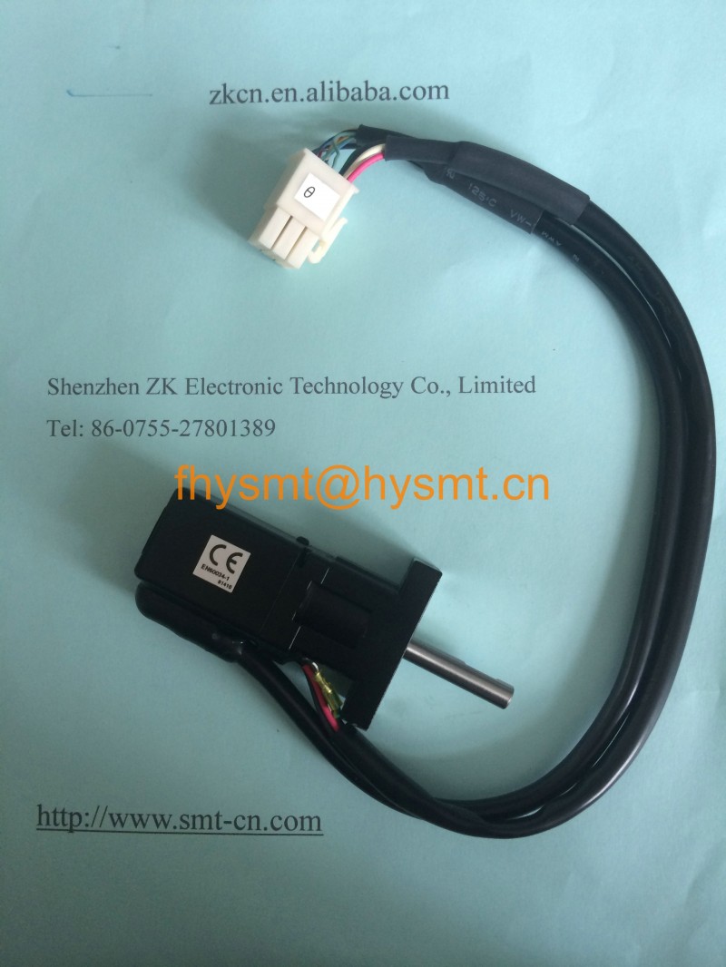 JUKI 2050 Z MOTOR TS4631N2022E600 13 W 48V 1_1