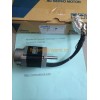 JUKI AC Servo Motor  40003255