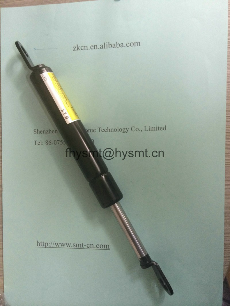 PANASONIC KXF0A3EAA00 gas spring used for CM402 4