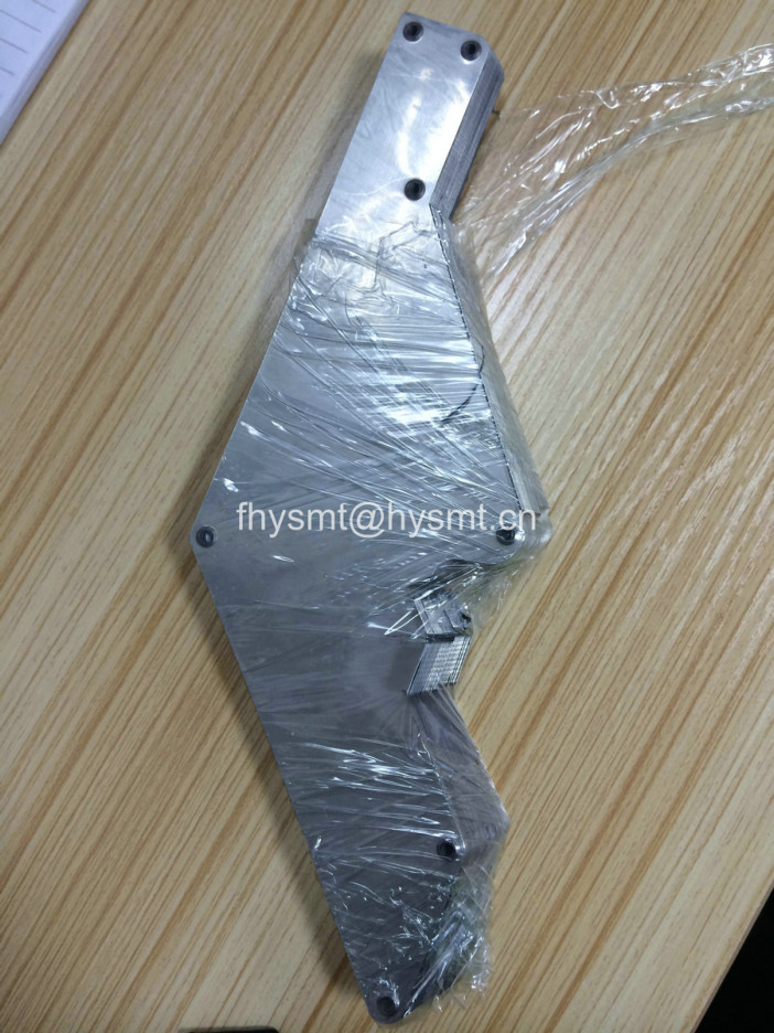 KXFA1PR0A00   (FRONT LEFT)  SIDE COVER ITF FEEDER 8MM