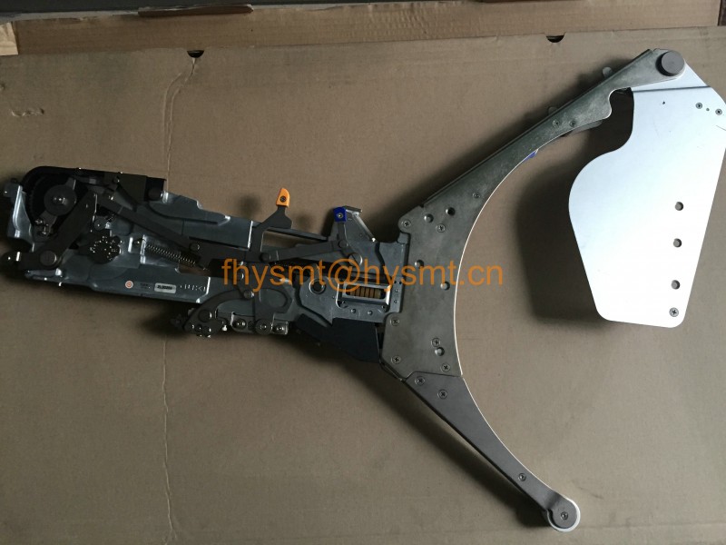 JUKI AF24FS-0P FEEDER E5005706AB0   1_1