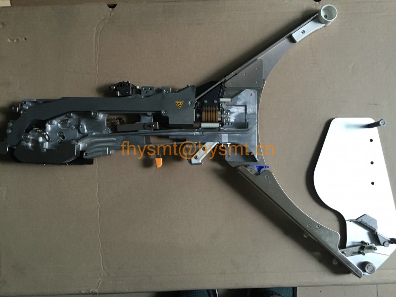 JUKI AF24FS-0P FEEDER E5005706AB0_1