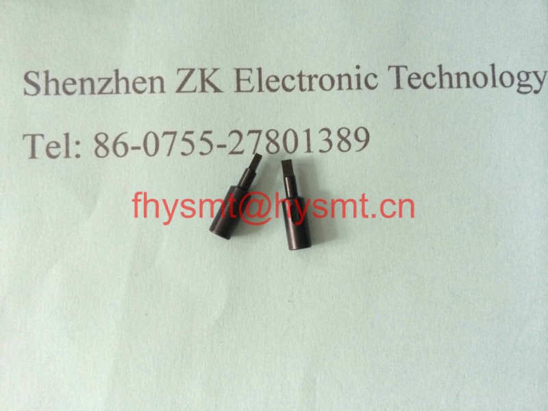 Panasert 1045908001406-Tip MSF S-Nozzle
