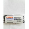 YAMAHA O-RING 90200-01J125