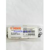 YAMAHA O-RING 90990-17J007
