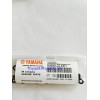 YAMAHA PACKING 90990-22J001