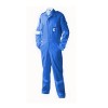 Anti static Arc guard coverall