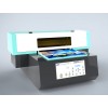 a3 led flatbed printer