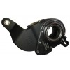 Hyundai slack adjuster