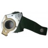 Daewoo slack adjuster