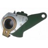 Daewoo slack adjuster