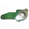 Daewoo slack adjuster