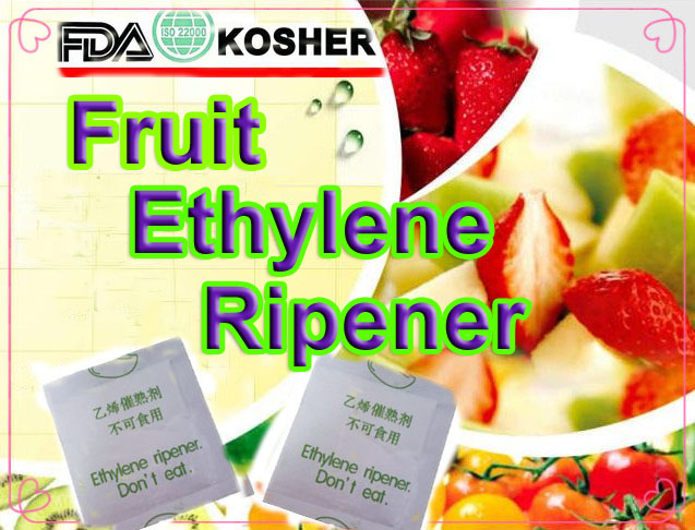 360截图20150718232932484_副本副本