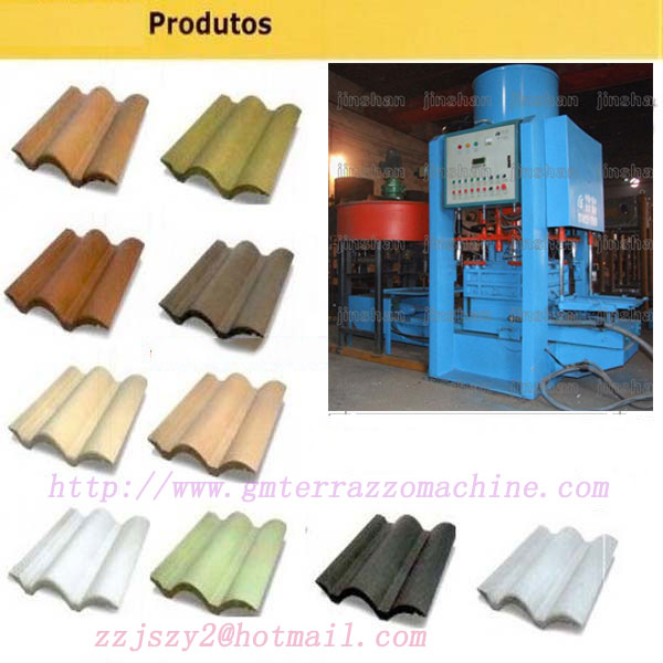 product-roof-tile