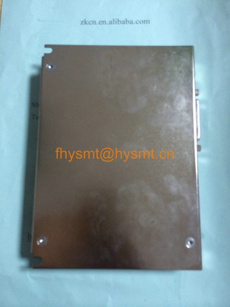 JUKI 2050 2060 MAGNETIC SCALE INTERPOLATORPN 40066654 1