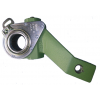 Renault slack adjuster