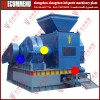 coal ball press machine