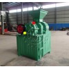 charcoal briquette machine